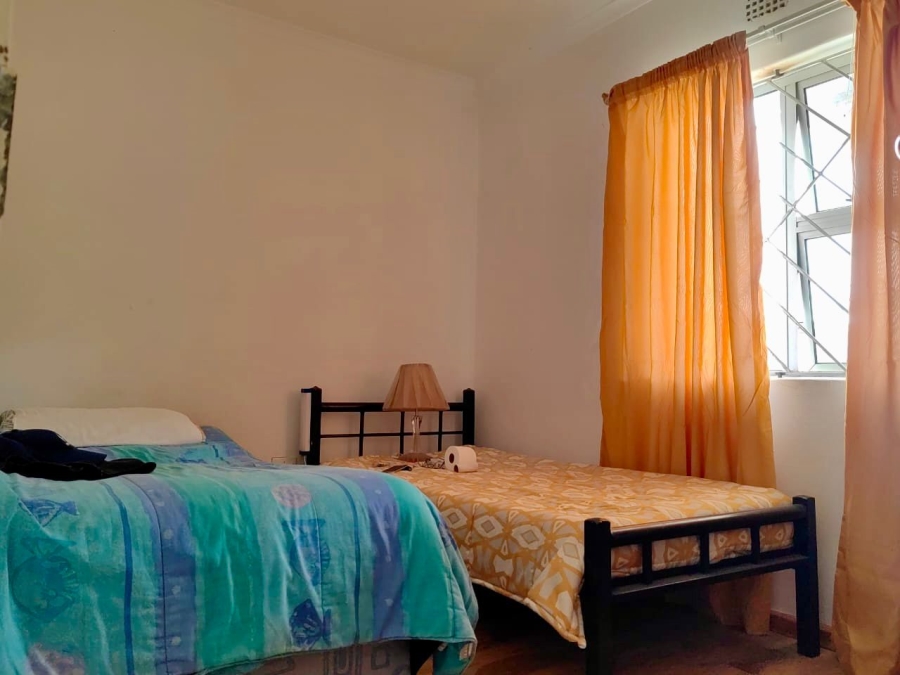 3 Bedroom Property for Sale in Pine Place Western Cape